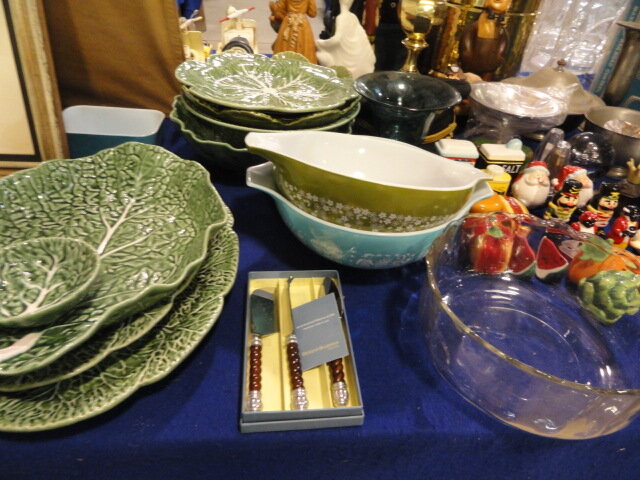 Image for Dec 1, 2022 Public Auction