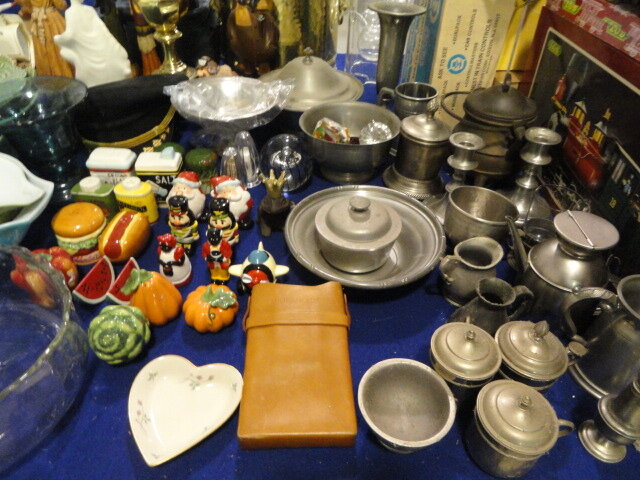 Image for Dec 1, 2022 Public Auction