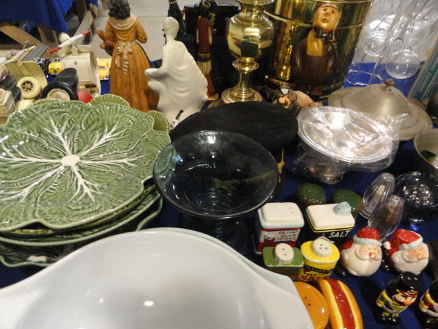 Image for Dec 1, 2022 Public Auction