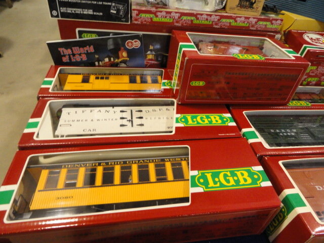 Image for Dec 1, 2022 Public Auction