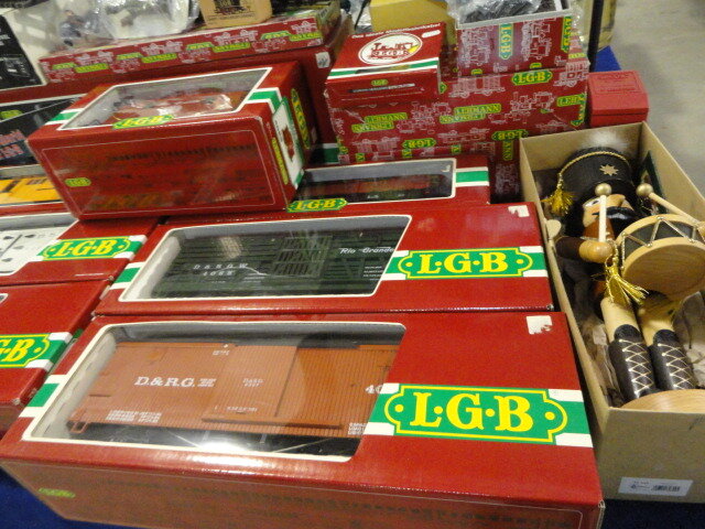 Image for Dec 1, 2022 Public Auction