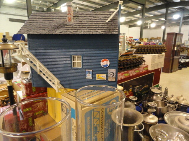 Image for Dec 1, 2022 Public Auction