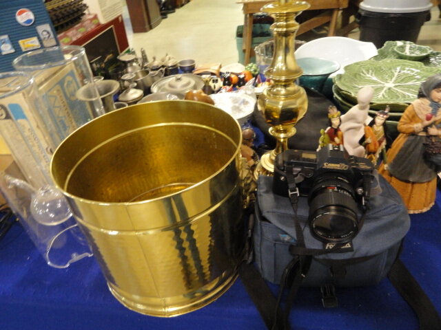 Image for Dec 1, 2022 Public Auction