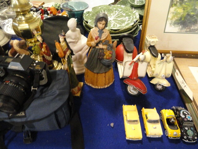 Image for Dec 1, 2022 Public Auction