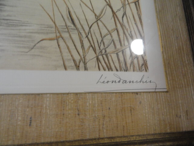 Image for Dec 1, 2022 Public Auction