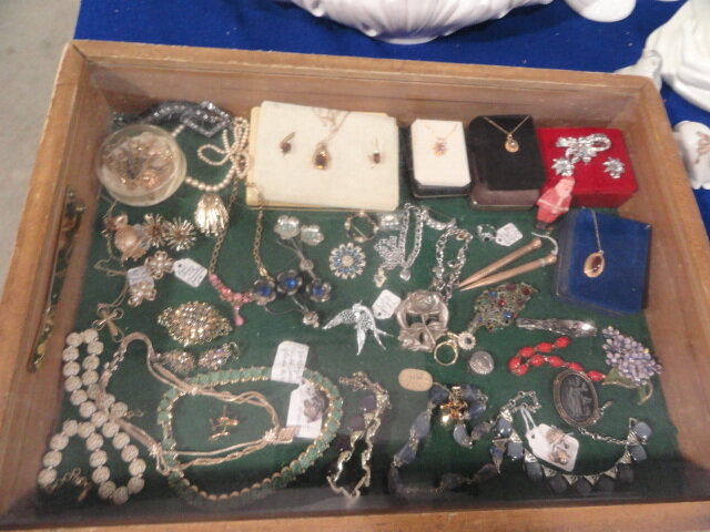 Image for Dec 1, 2022 Public Auction