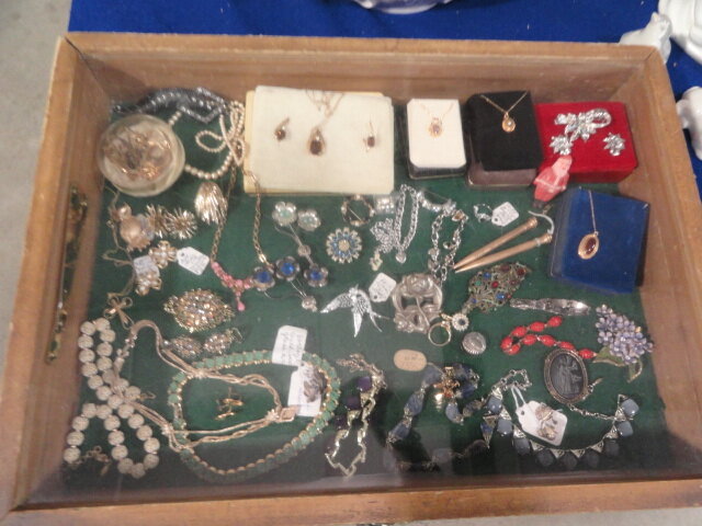 Image for Dec 1, 2022 Public Auction