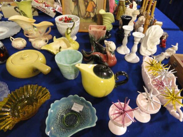 Image for Dec 1, 2022 Public Auction