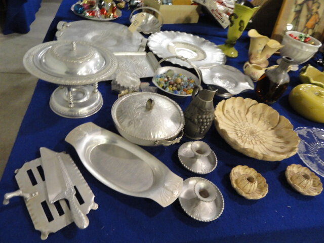 Image for Dec 1, 2022 Public Auction