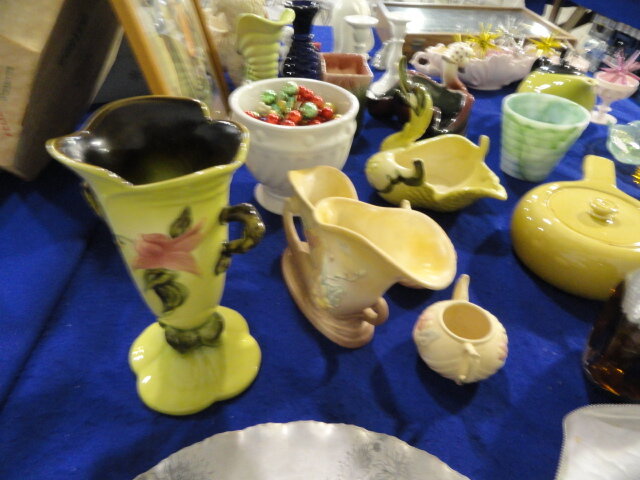 Image for Dec 1, 2022 Public Auction