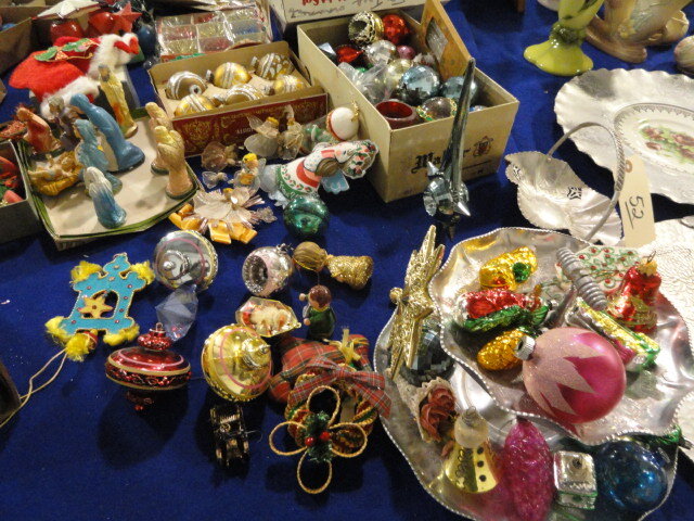 Image for Dec 1, 2022 Public Auction