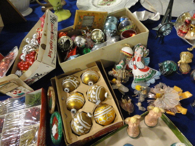 Image for Dec 1, 2022 Public Auction