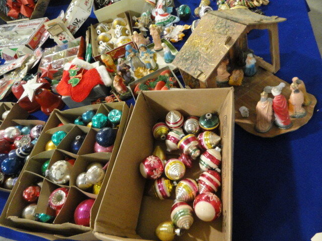 Image for Dec 1, 2022 Public Auction