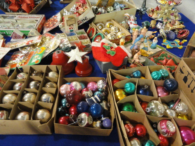 Image for Dec 1, 2022 Public Auction