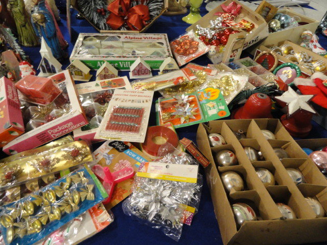 Image for Dec 1, 2022 Public Auction