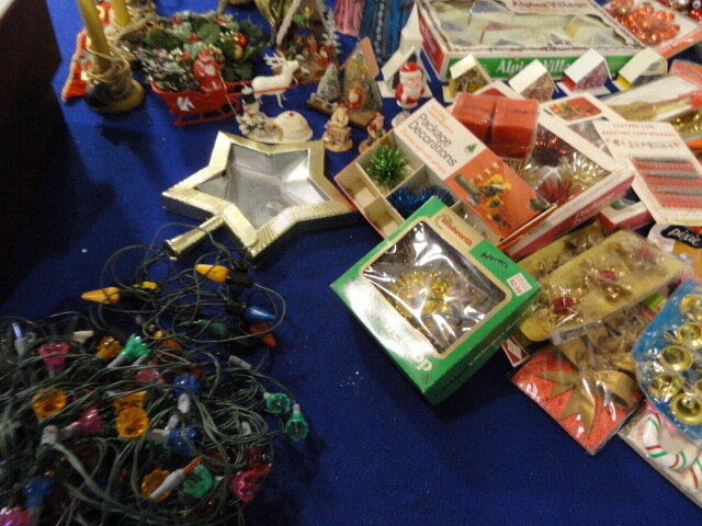 Image for Dec 1, 2022 Public Auction