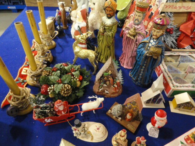 Image for Dec 1, 2022 Public Auction