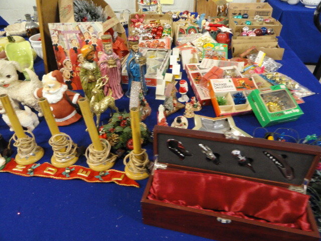 Image for Dec 1, 2022 Public Auction