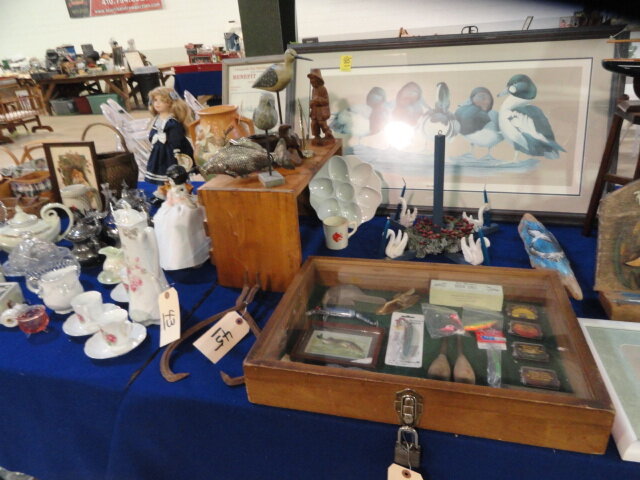 Image for Dec 1, 2022 Public Auction