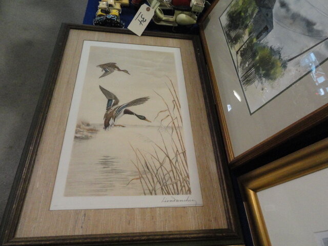 Image for Dec 1, 2022 Public Auction