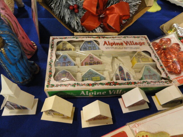 Image for Dec 1, 2022 Public Auction