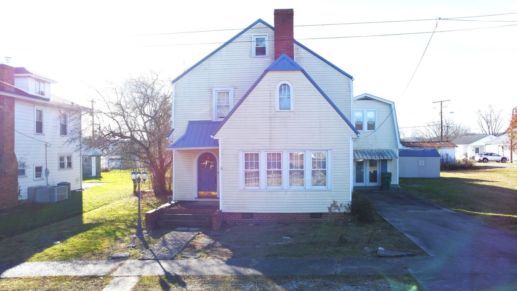 Image for SOLD $85,250 - 5 Bedroom Home in the Heart of Hurricane