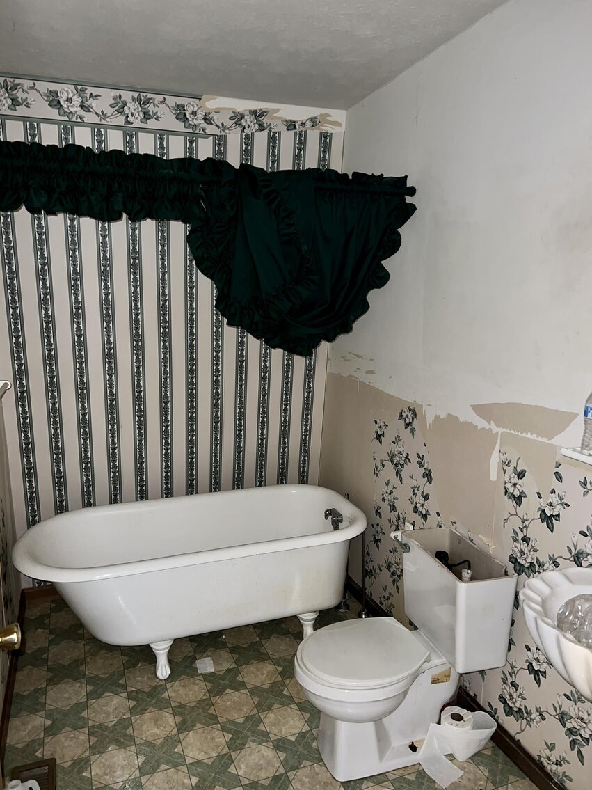 Image for SOLD $85,250 - 5 Bedroom Home in the Heart of Hurricane