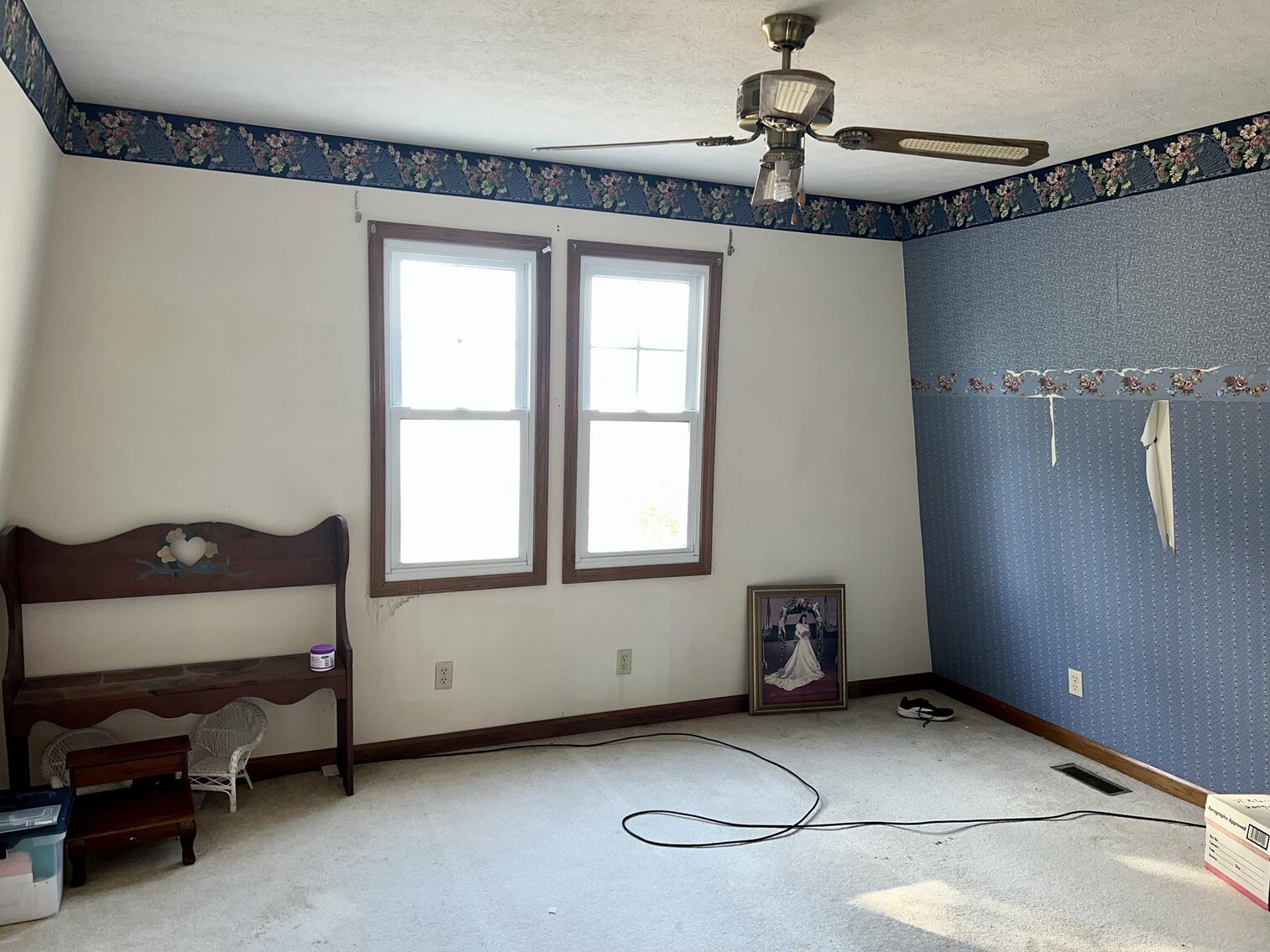 Image for SOLD $85,250 - 5 Bedroom Home in the Heart of Hurricane