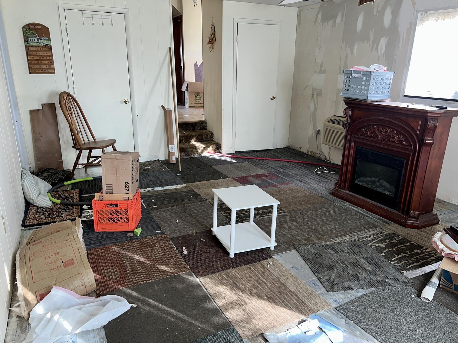 Image for SOLD $85,250 - 5 Bedroom Home in the Heart of Hurricane