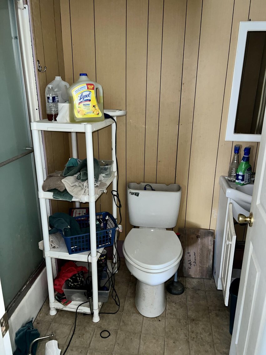 Image for SOLD $85,250 - 5 Bedroom Home in the Heart of Hurricane