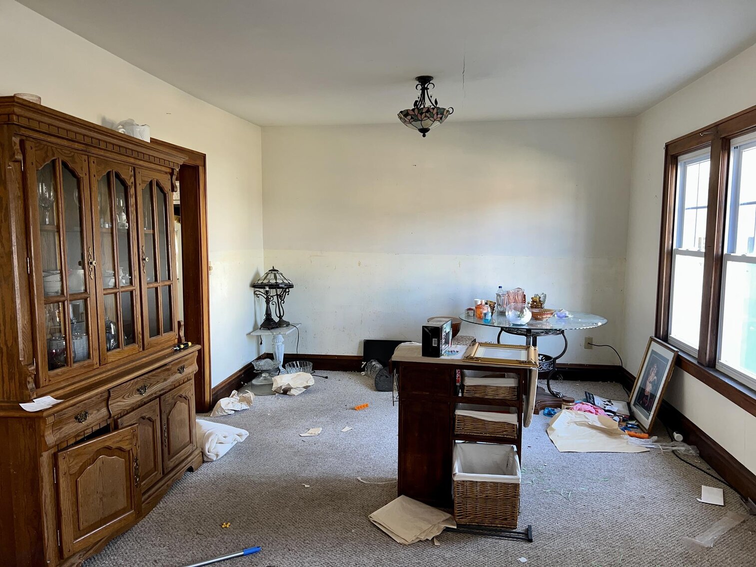 Image for SOLD $85,250 - 5 Bedroom Home in the Heart of Hurricane