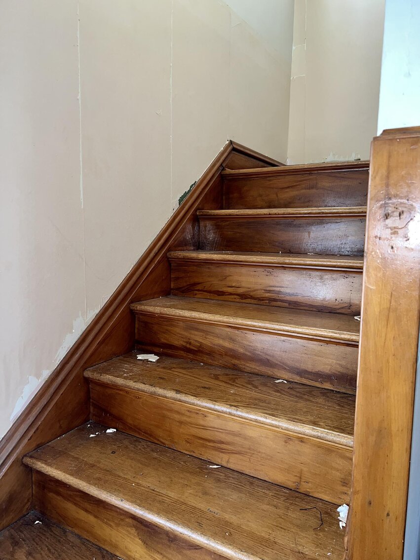 Image for SOLD $85,250 - 5 Bedroom Home in the Heart of Hurricane