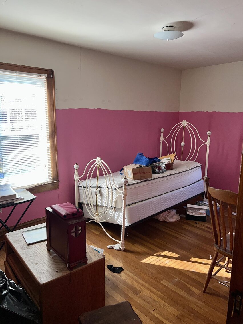 Image for SOLD $85,250 - 5 Bedroom Home in the Heart of Hurricane