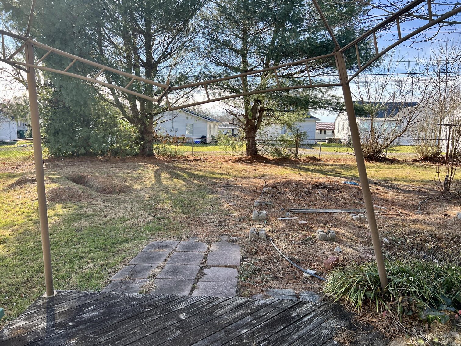 Image for SOLD $85,250 - 5 Bedroom Home in the Heart of Hurricane