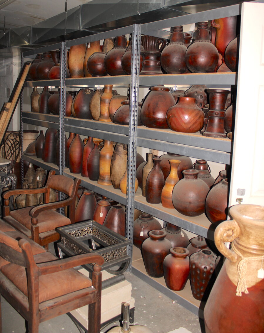 Image for HUGE LIQUIDATION AUCTION