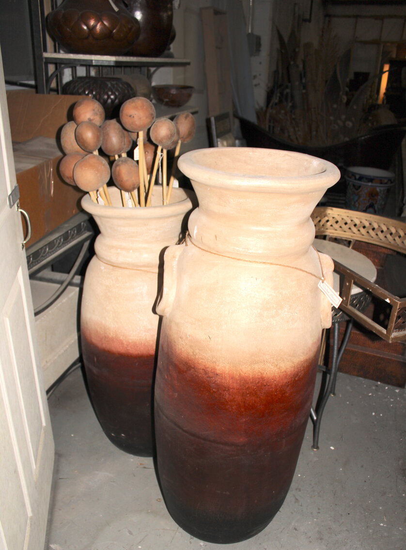 Image for HUGE LIQUIDATION AUCTION