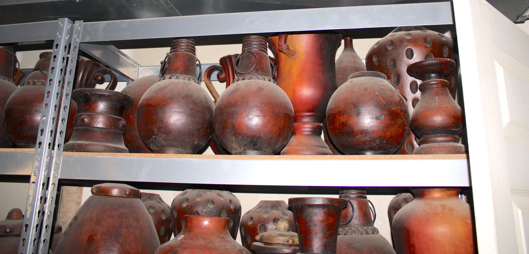 Image for HUGE LIQUIDATION AUCTION