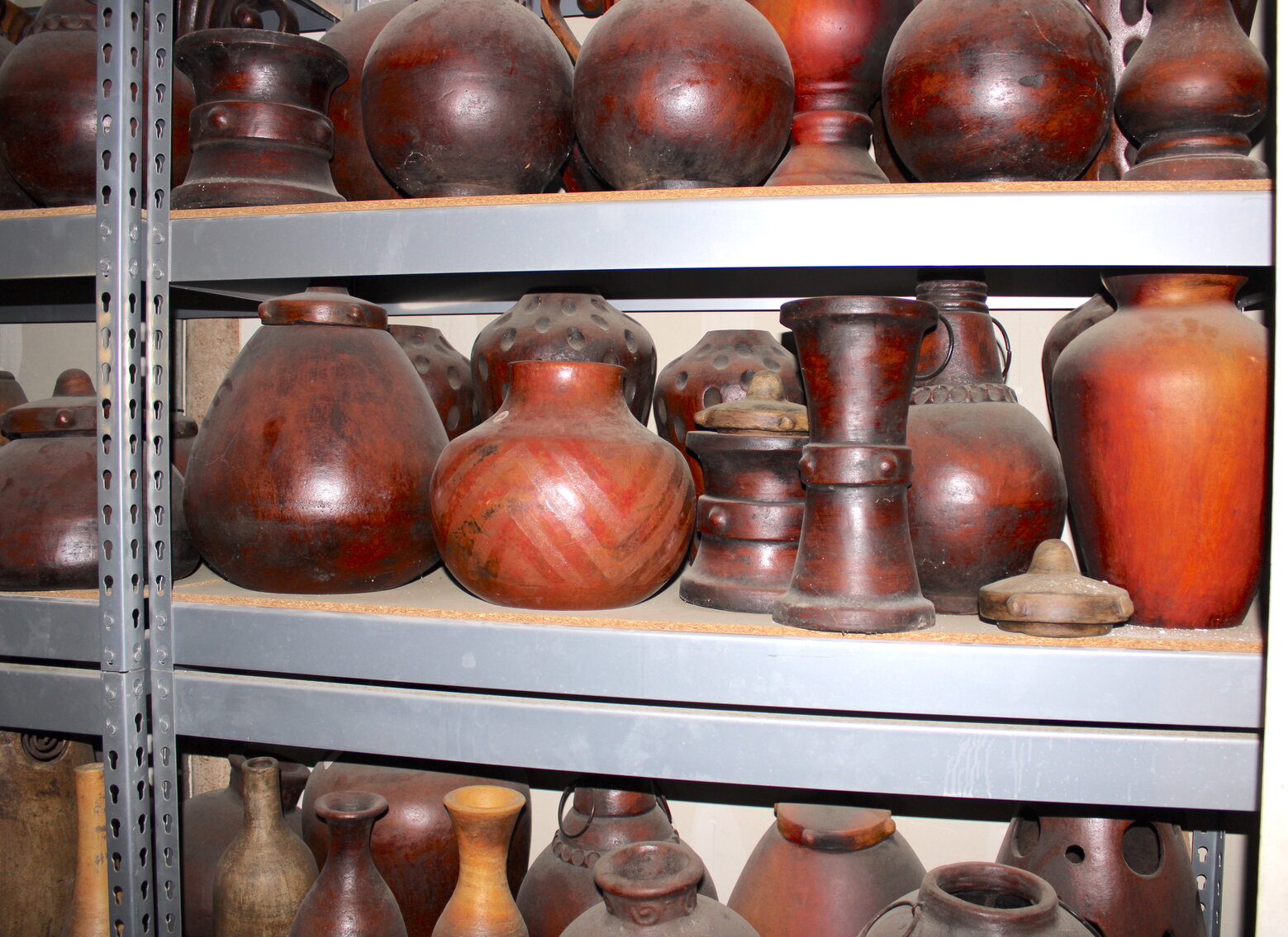 Image for HUGE LIQUIDATION AUCTION