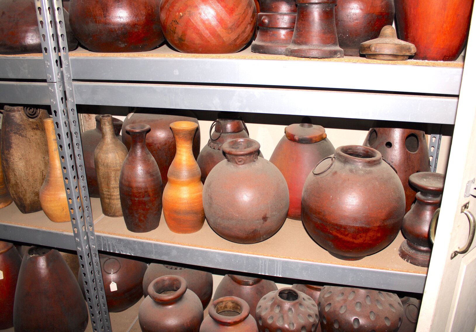 Image for HUGE LIQUIDATION AUCTION