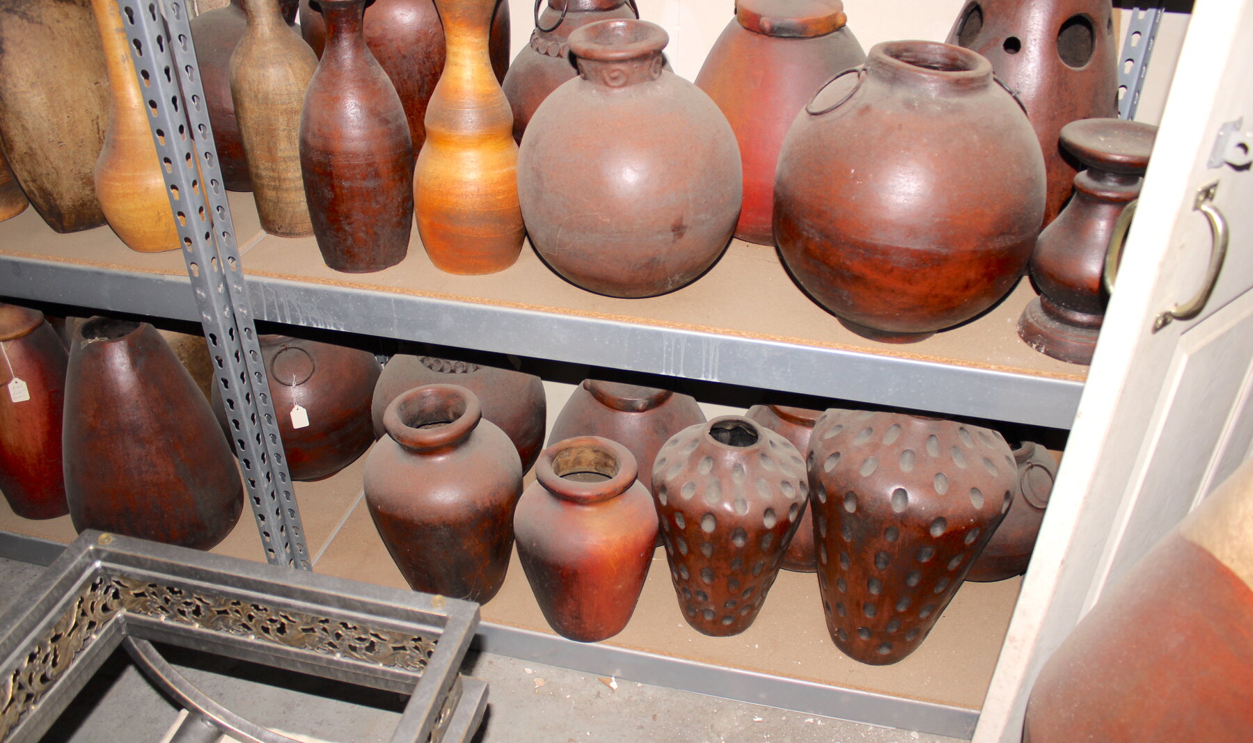 Image for HUGE LIQUIDATION AUCTION