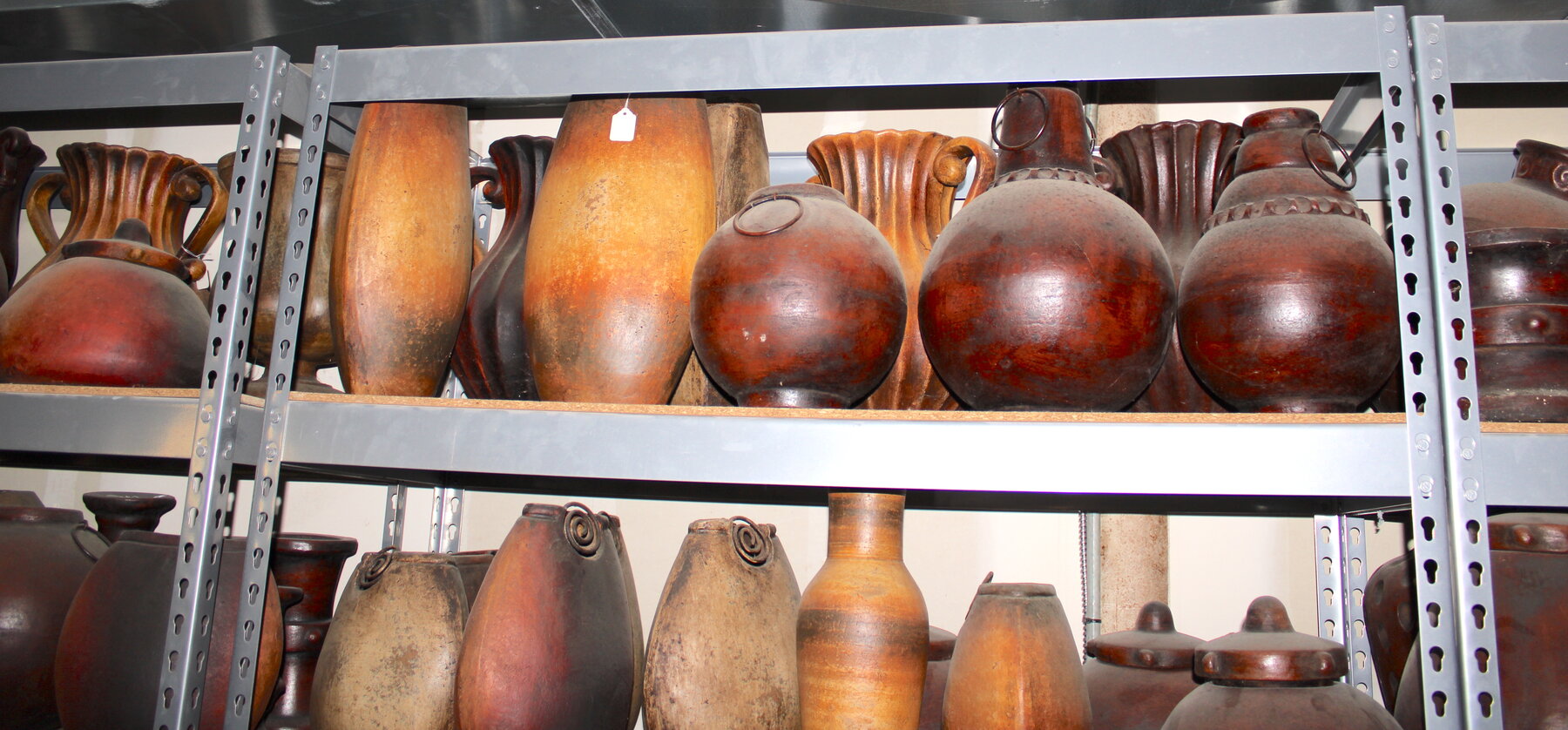 Image for HUGE LIQUIDATION AUCTION