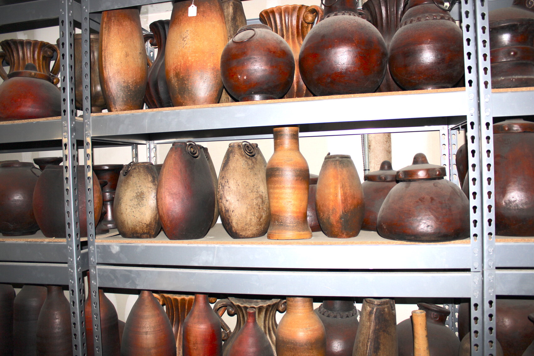 Image for HUGE LIQUIDATION AUCTION