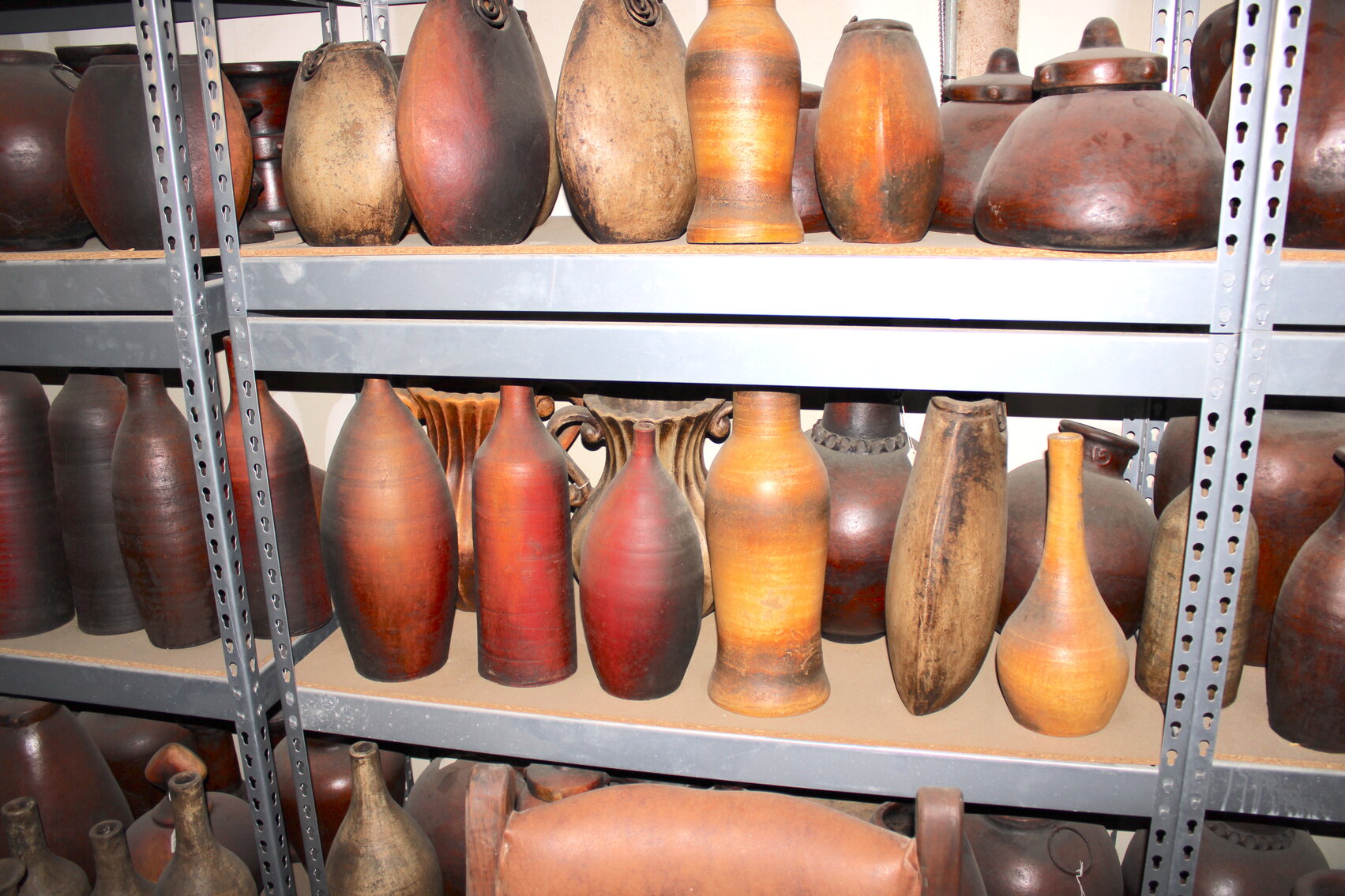 Image for HUGE LIQUIDATION AUCTION