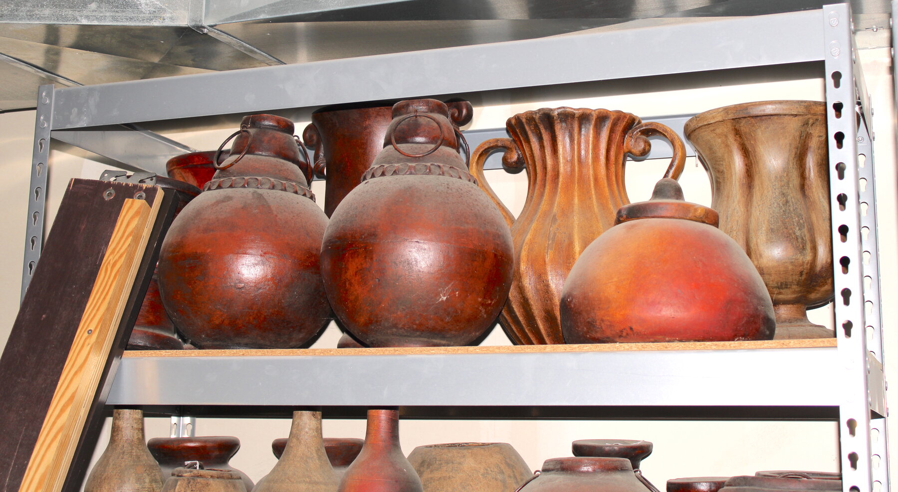 Image for HUGE LIQUIDATION AUCTION