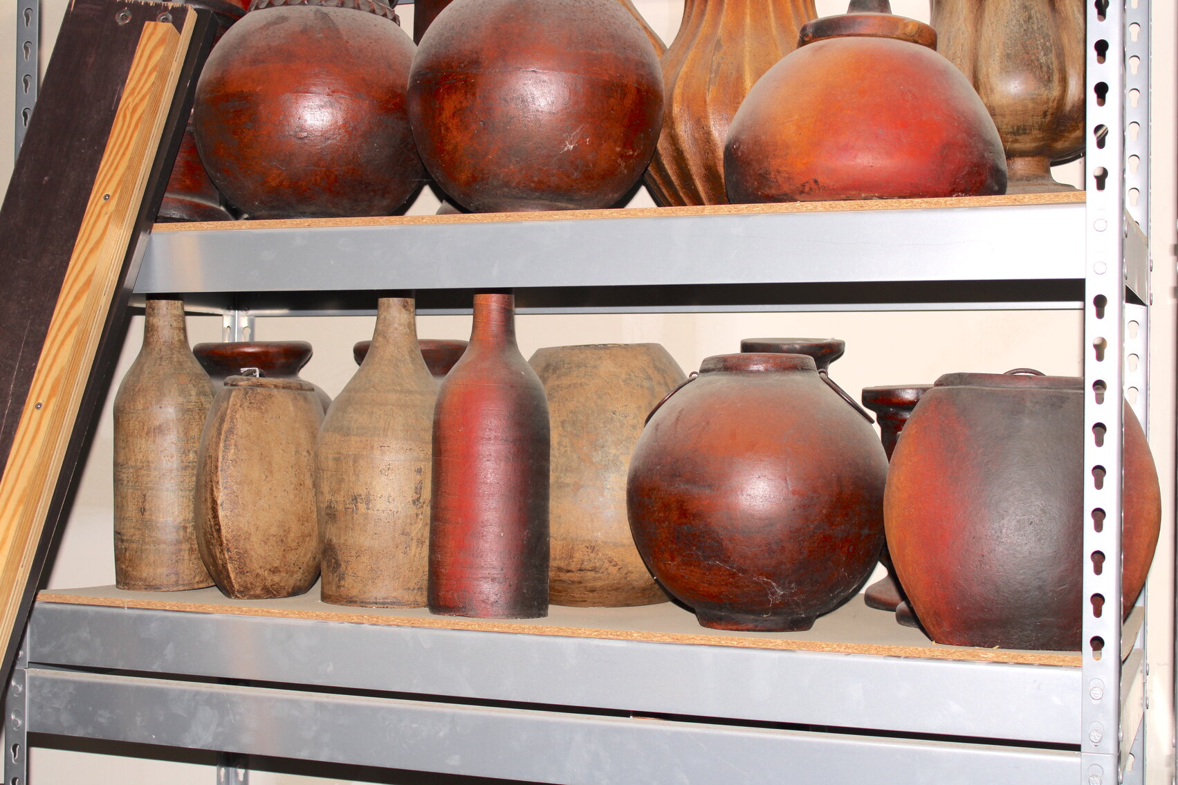 Image for HUGE LIQUIDATION AUCTION