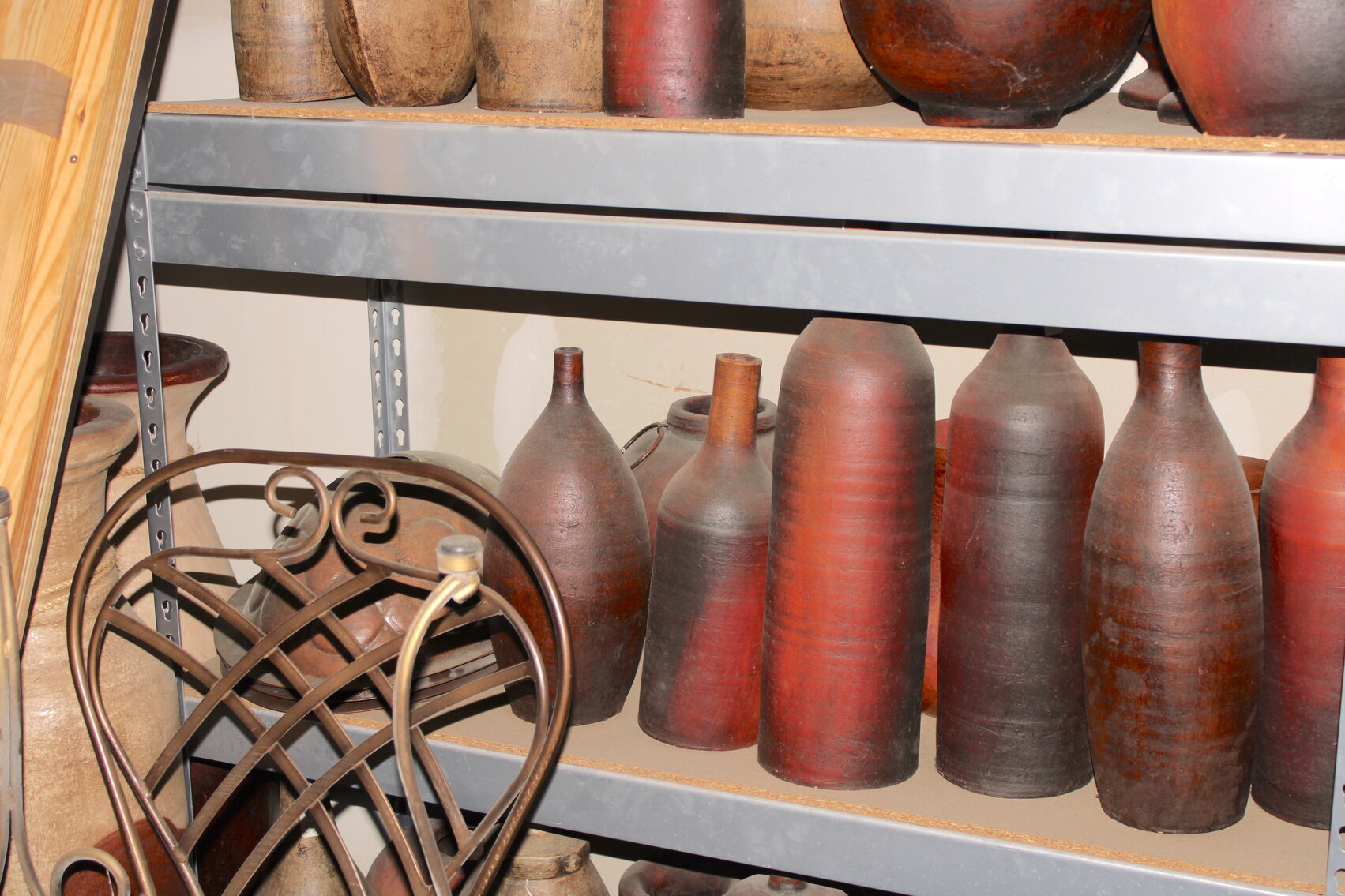 Image for HUGE LIQUIDATION AUCTION