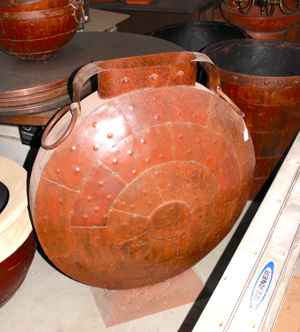 Image for HUGE LIQUIDATION AUCTION