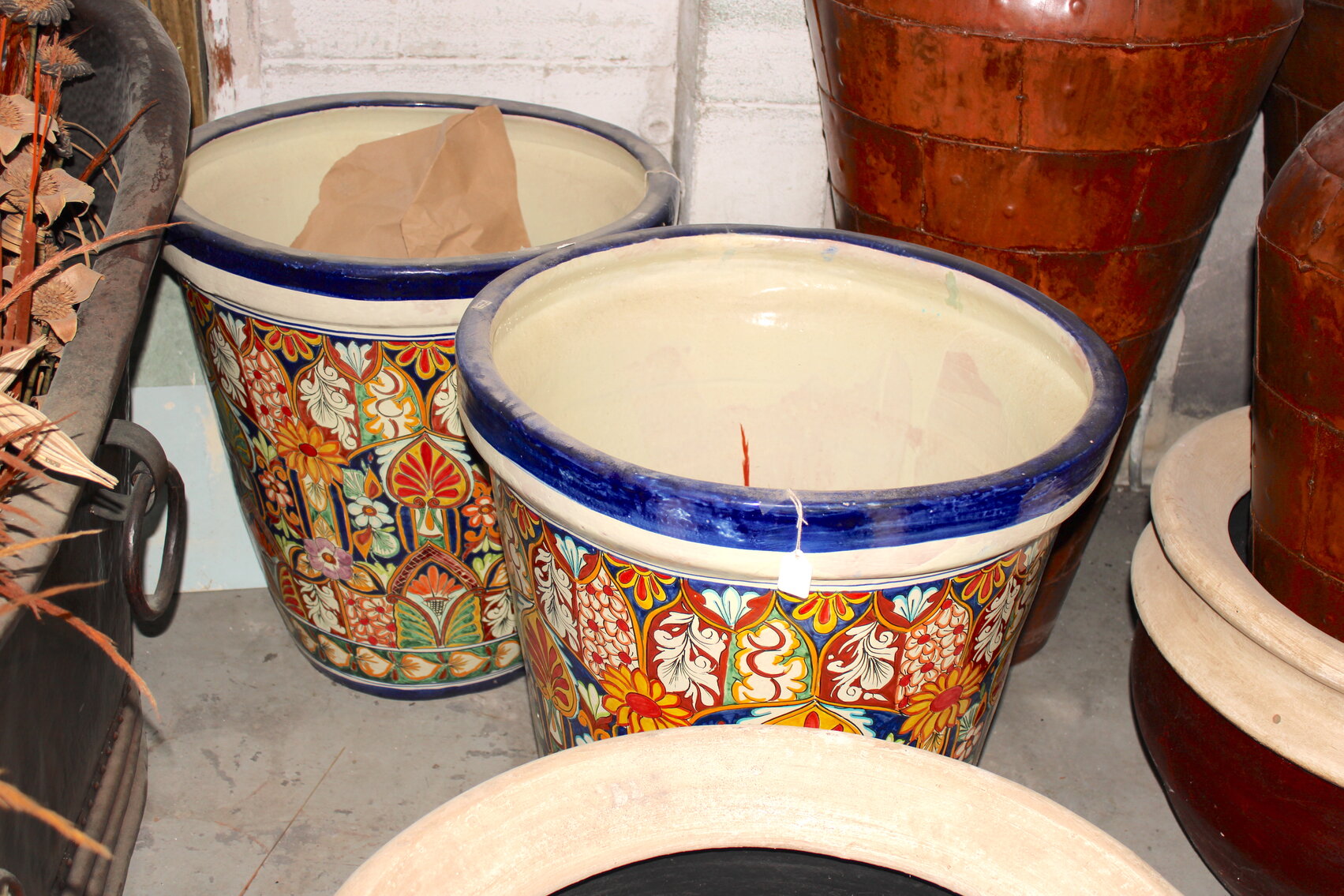 Image for HUGE LIQUIDATION AUCTION