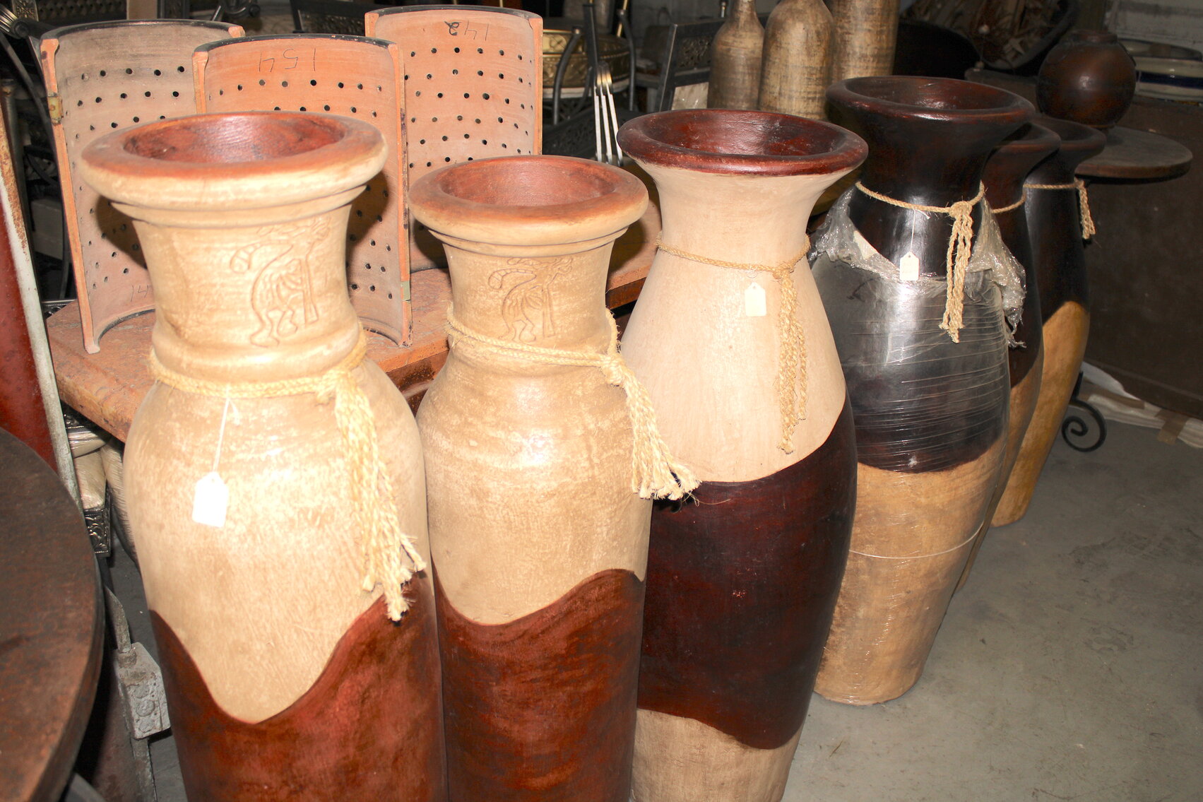 Image for HUGE LIQUIDATION AUCTION