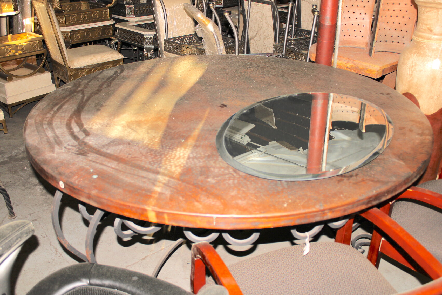 Image for HUGE LIQUIDATION AUCTION